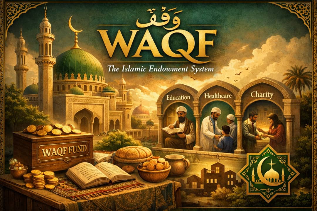 Mamaabi Boy tweet media