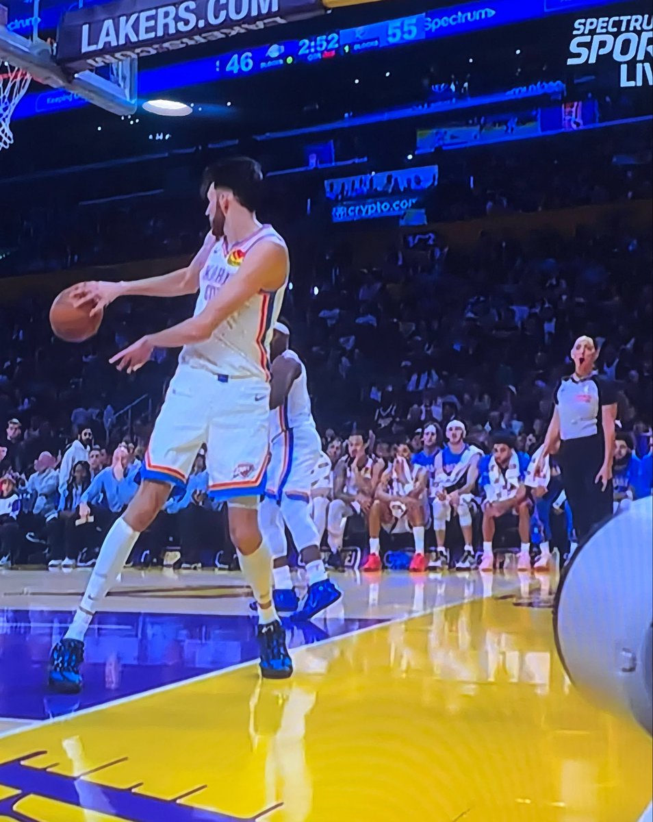 jimmy changa ✌️ tweet media