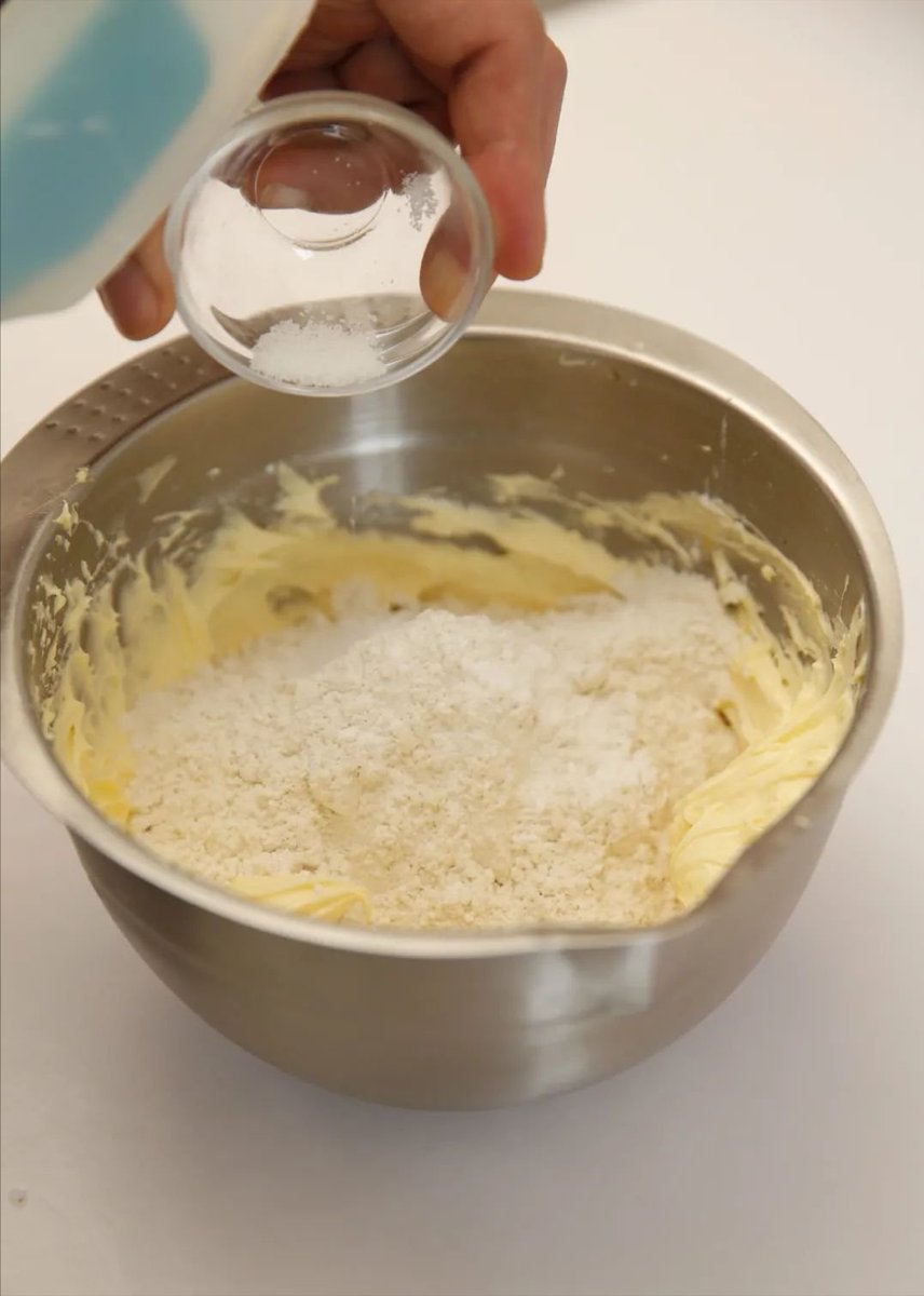 Jamie Lopez tweet media