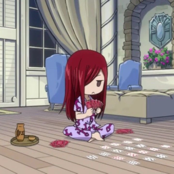 leticia mineira trem dodio tweet media