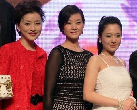 Benjamin.狂奔 tweet media