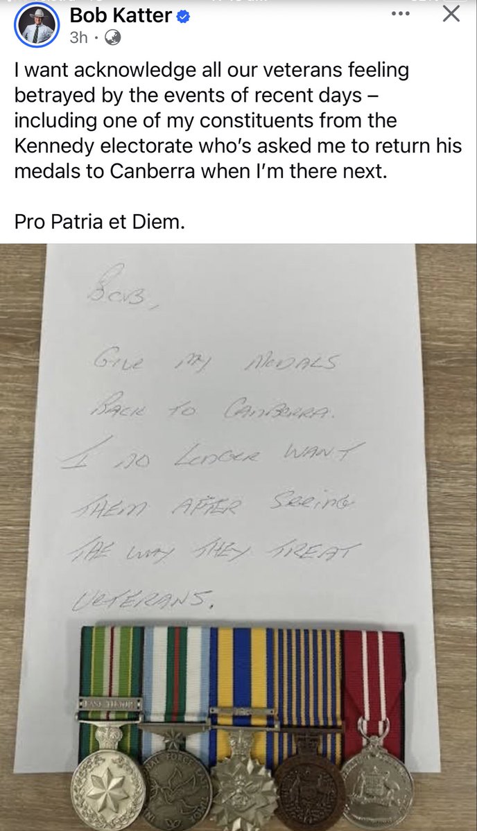 WildColonialGirl tweet media