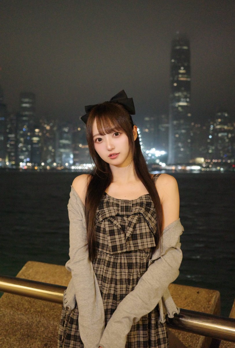 日比野芽奈(ラフ×ラフ) tweet media