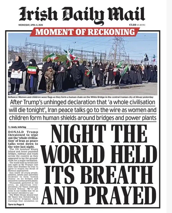 Gregory Craig tweet media