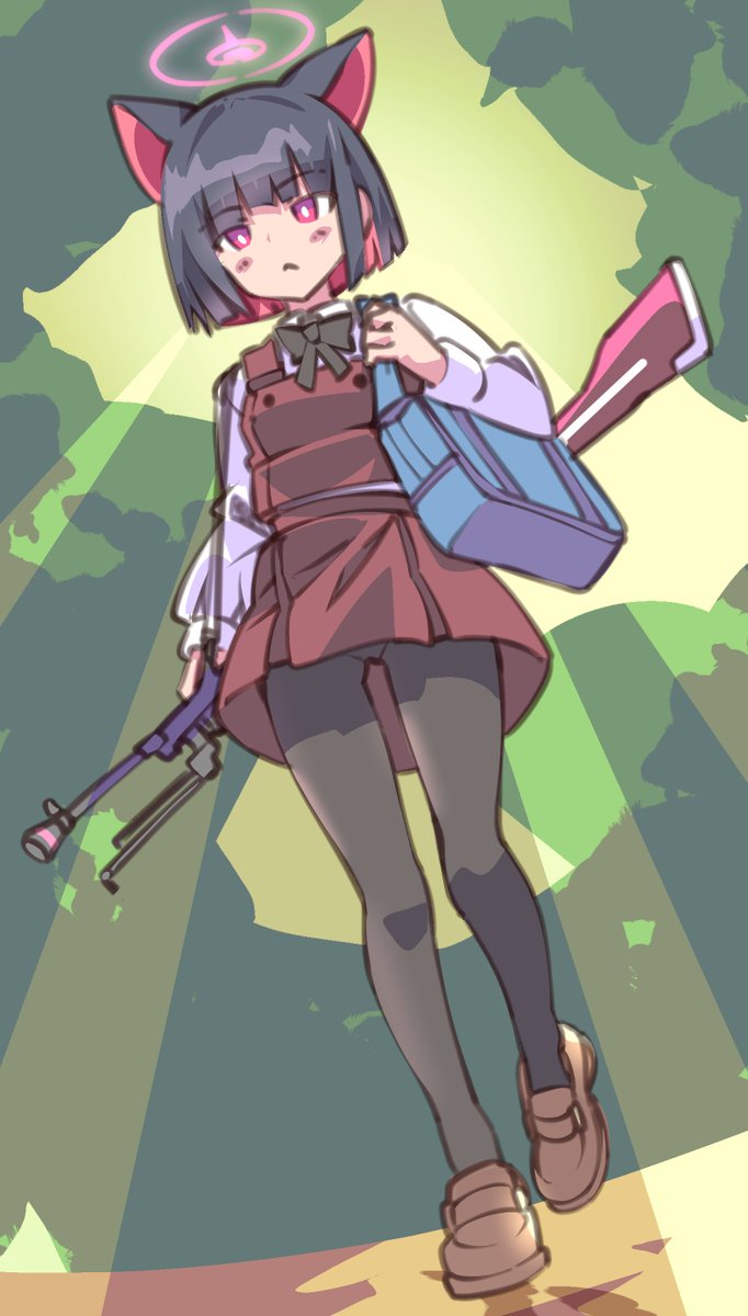 MajorMilk tweet media