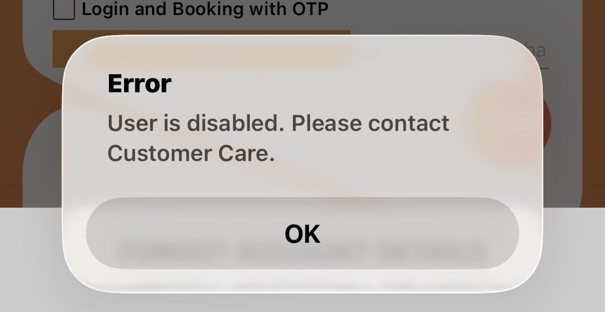 weird_thoughts tweet media