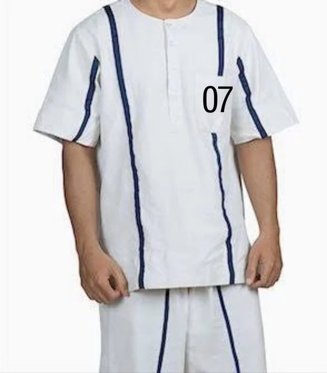 Sports Pulse tweet media