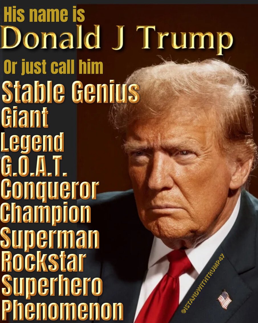 carimeli's tweet image. I would say so! 🇺🇸👊🇺🇸#PresidentTrump