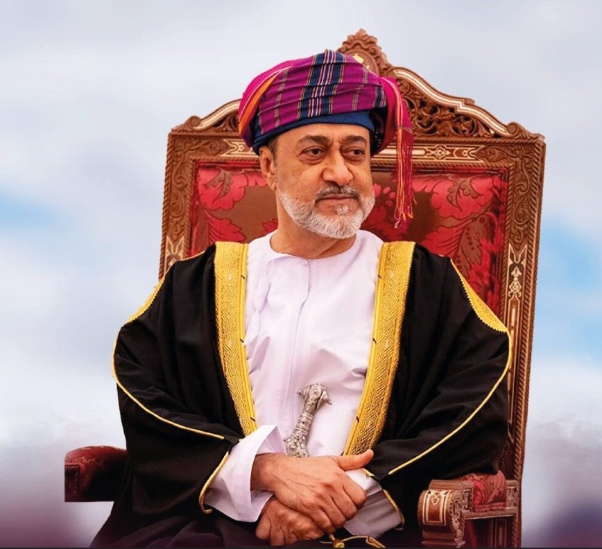 محمد محمد المعشني أبو القسام tweet media