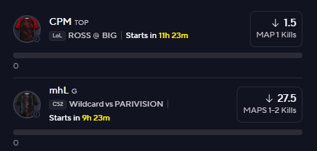 AWPerDFS tweet media