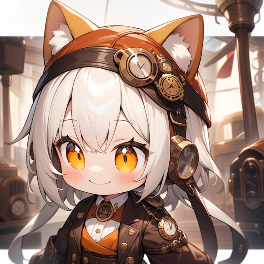 るつ😺→フォロバ100 tweet media