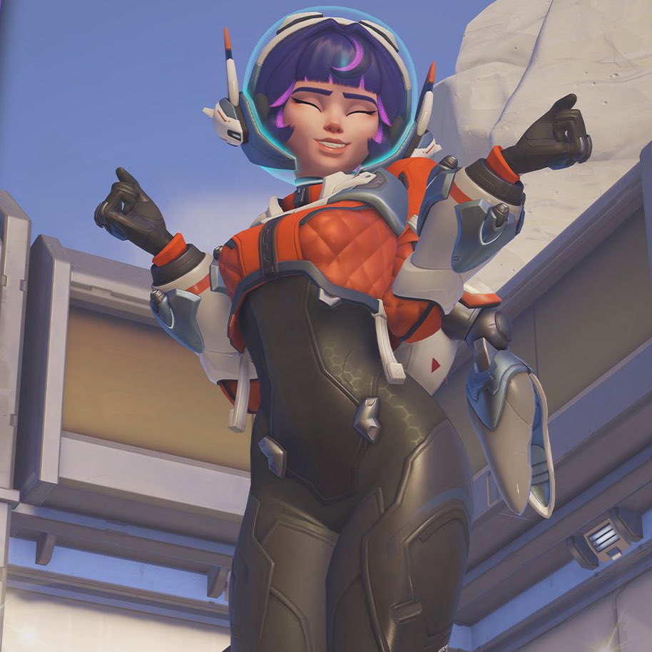 pyra ♡໒꒱ tweet media