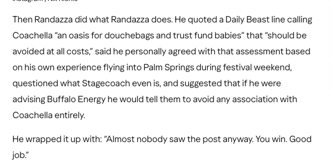 Marc J. Randazza 🇺🇸 🇮🇹 🇧🇷 tweet media