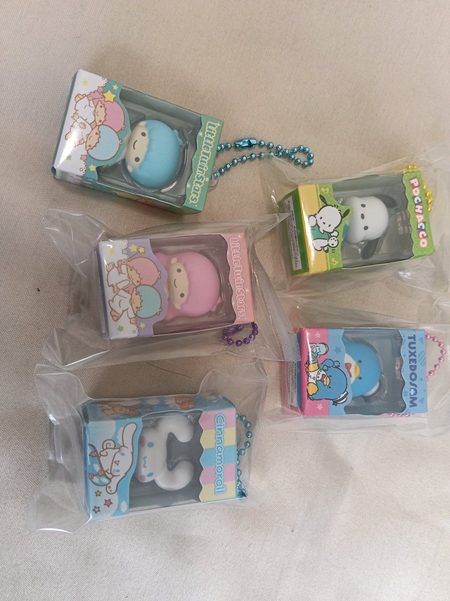 ちゃす tweet media