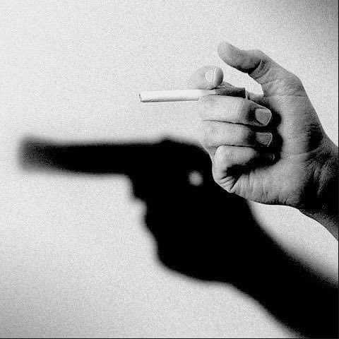 Testosterone Aesthetics (@maxyourtest) on Twitter photo 