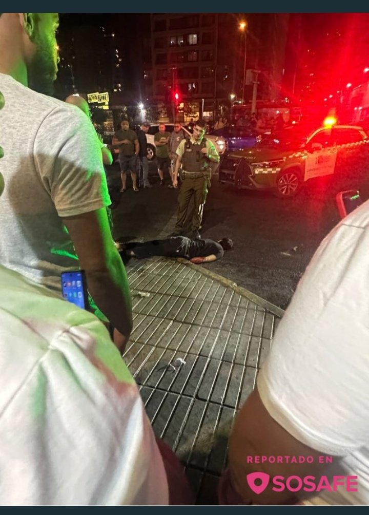 🪬Ángeles 🪬 tweet media