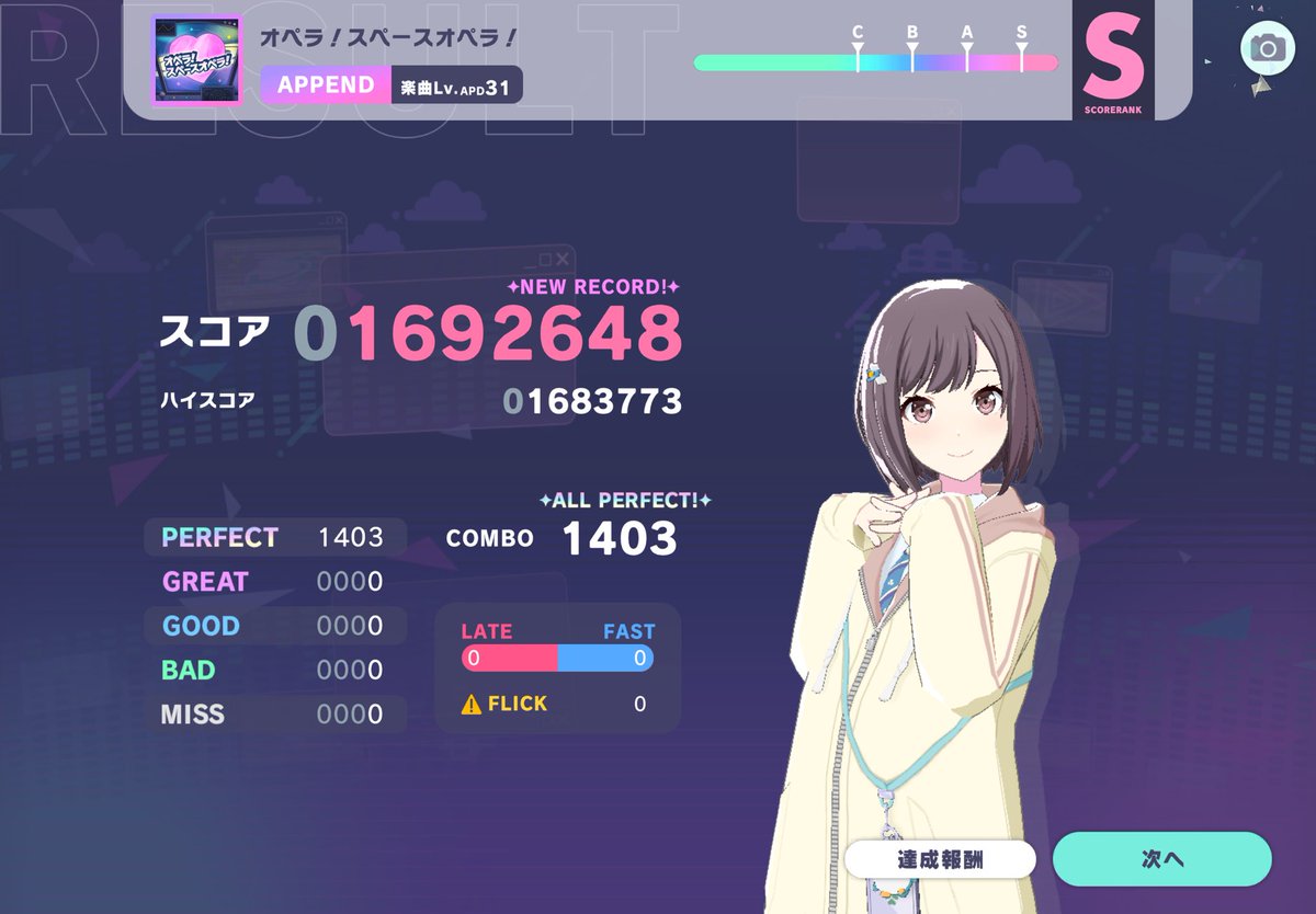 ばたー（塩なし) tweet media