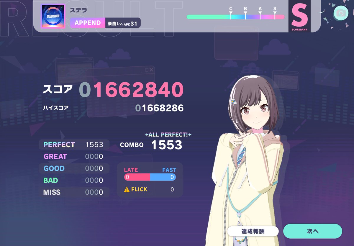 ばたー（塩なし) tweet media