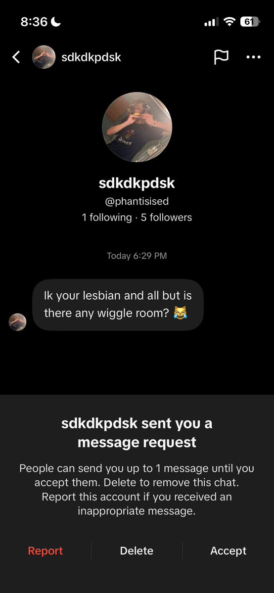 Kris 🎸 tweet media