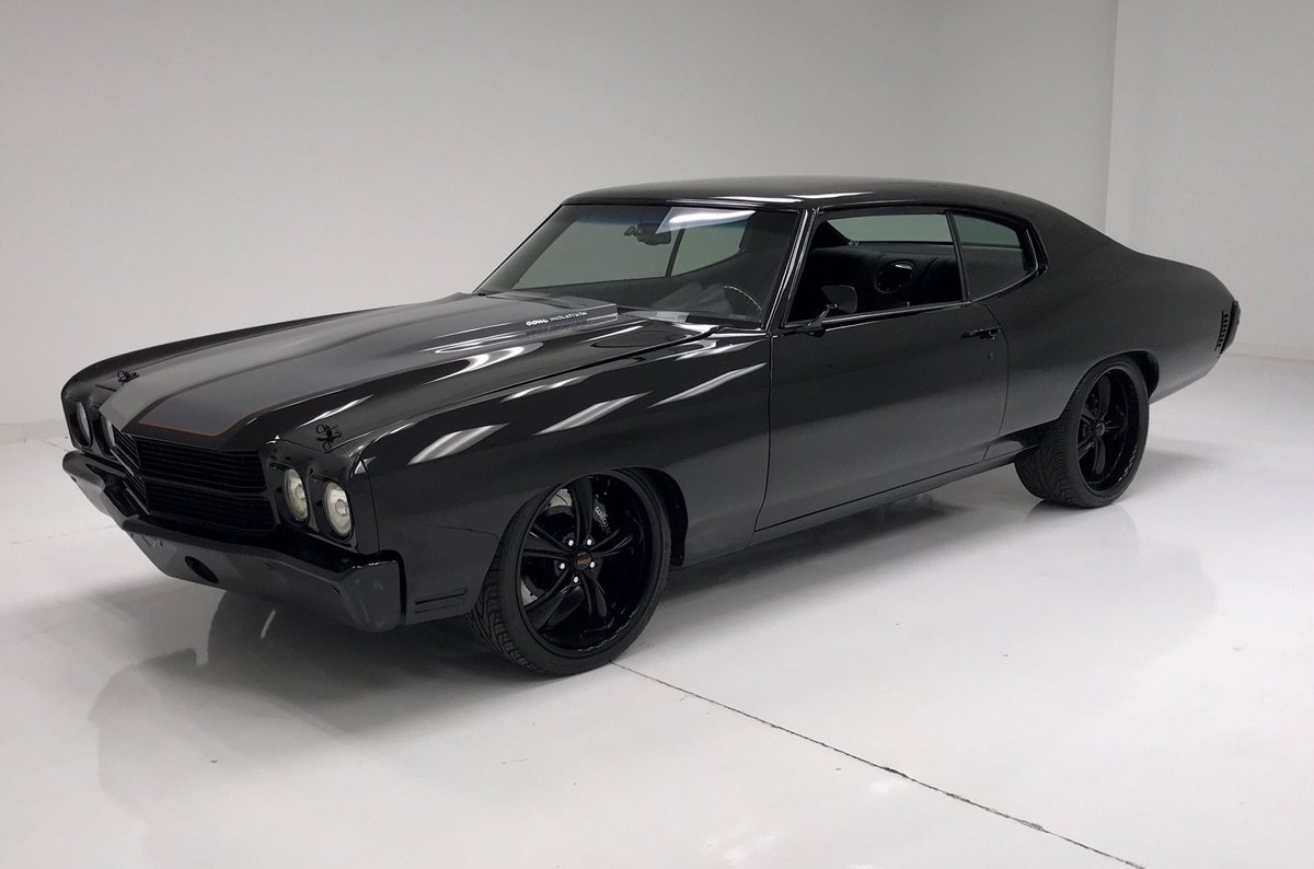 motorizm3's tweet image. #ChevroletChevelle #Chevelle #Chevrolet #Motorizm