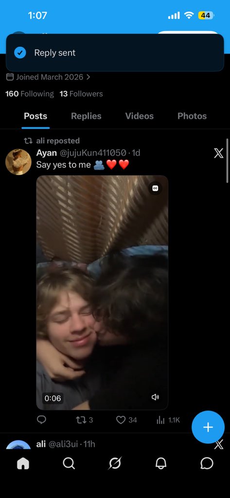 A🇰🇼 tweet media