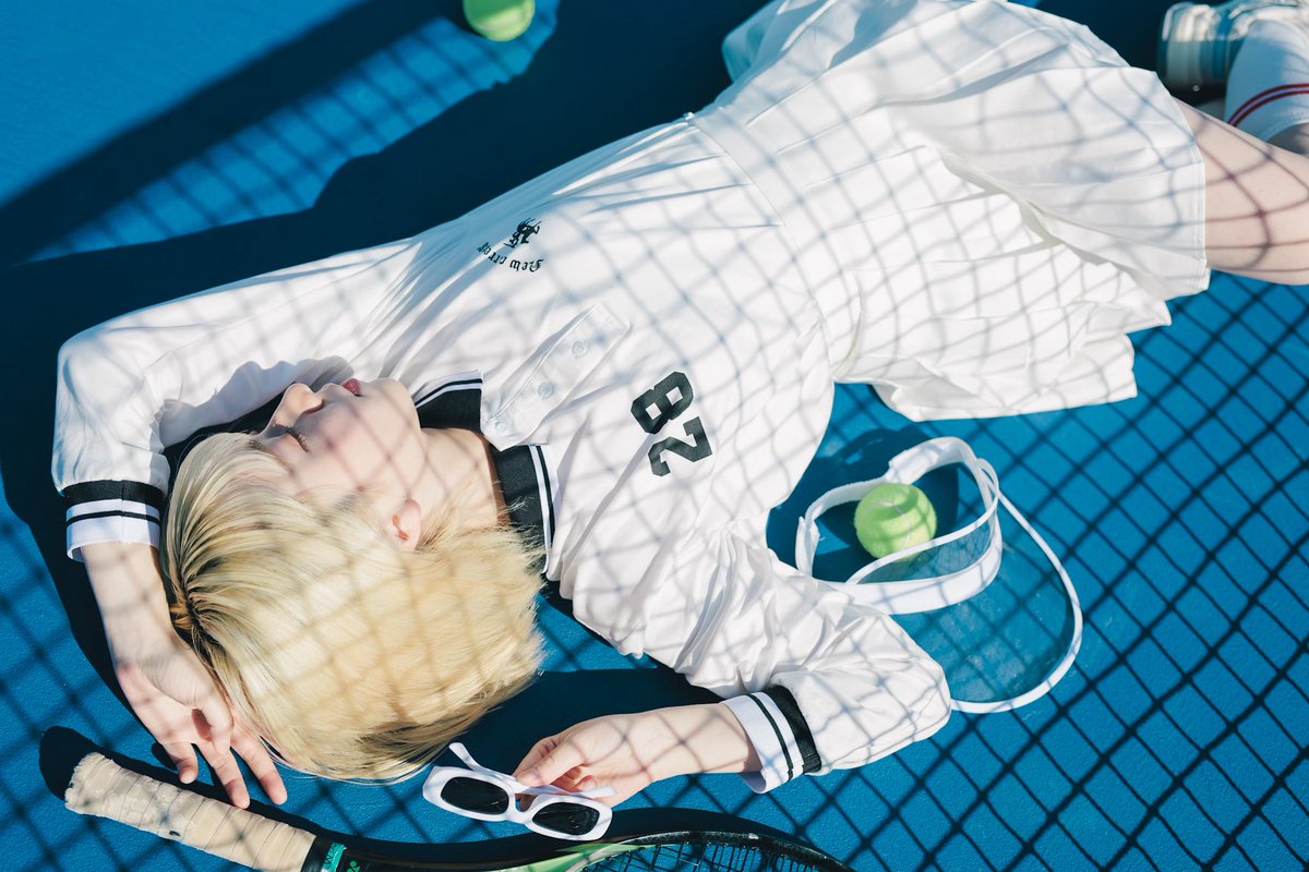 おにぎりゆい個展「音の肖像」4/27-5/3 tweet media