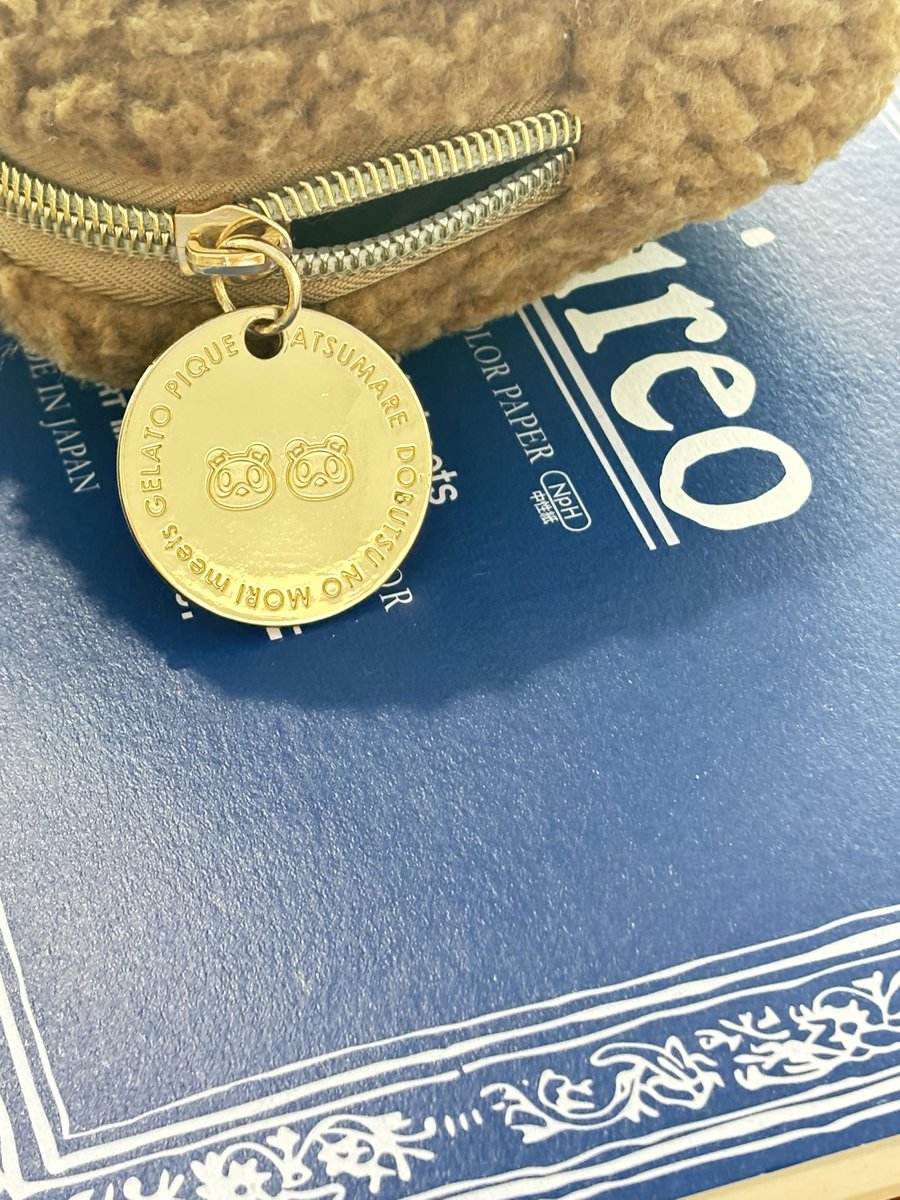 しまちゃんによる🙋🏼‍♀️初恋さんのファンアート🖼️🌸 tweet media