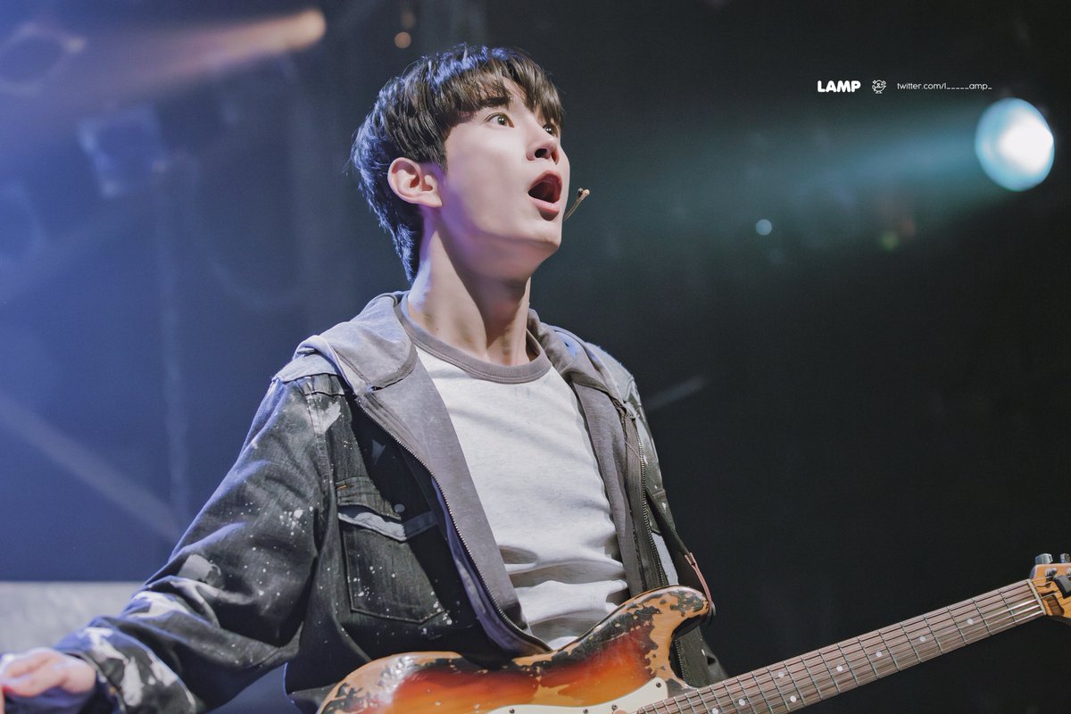 𝙇 𝘼 𝙈 𝙋 💙 tweet media