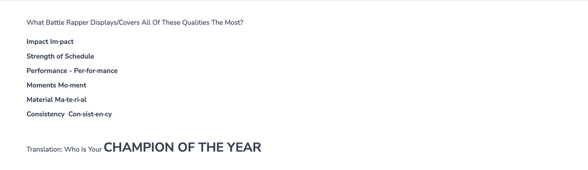 Blac Kellerman tweet media