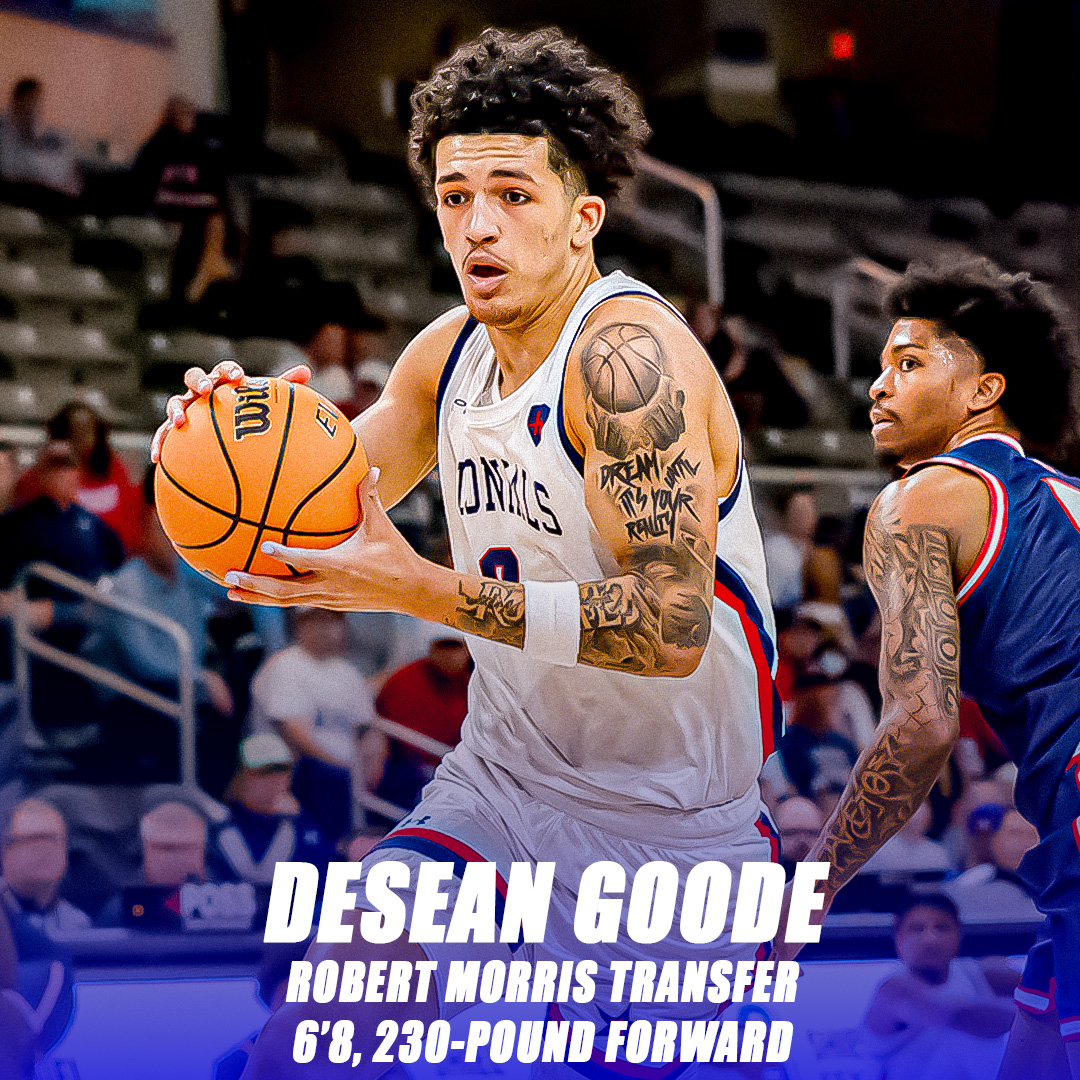 Chris Beasmore tweet media