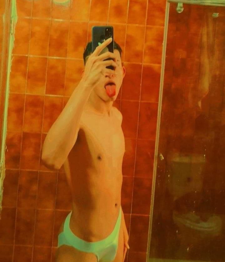 Stevens Pastrana tweet media