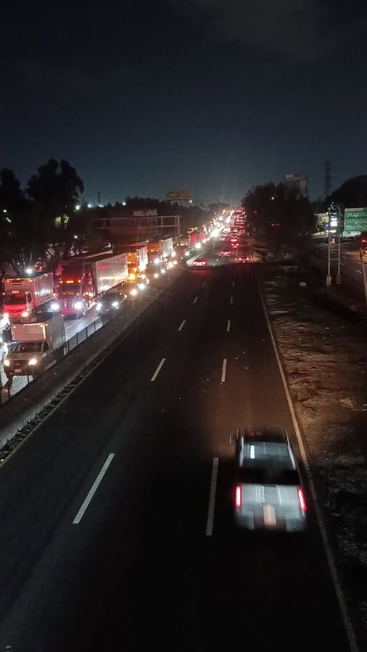 Crónica NLD tweet media