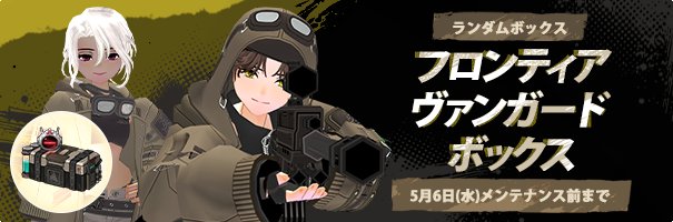 룩s(마비 정보계) tweet media