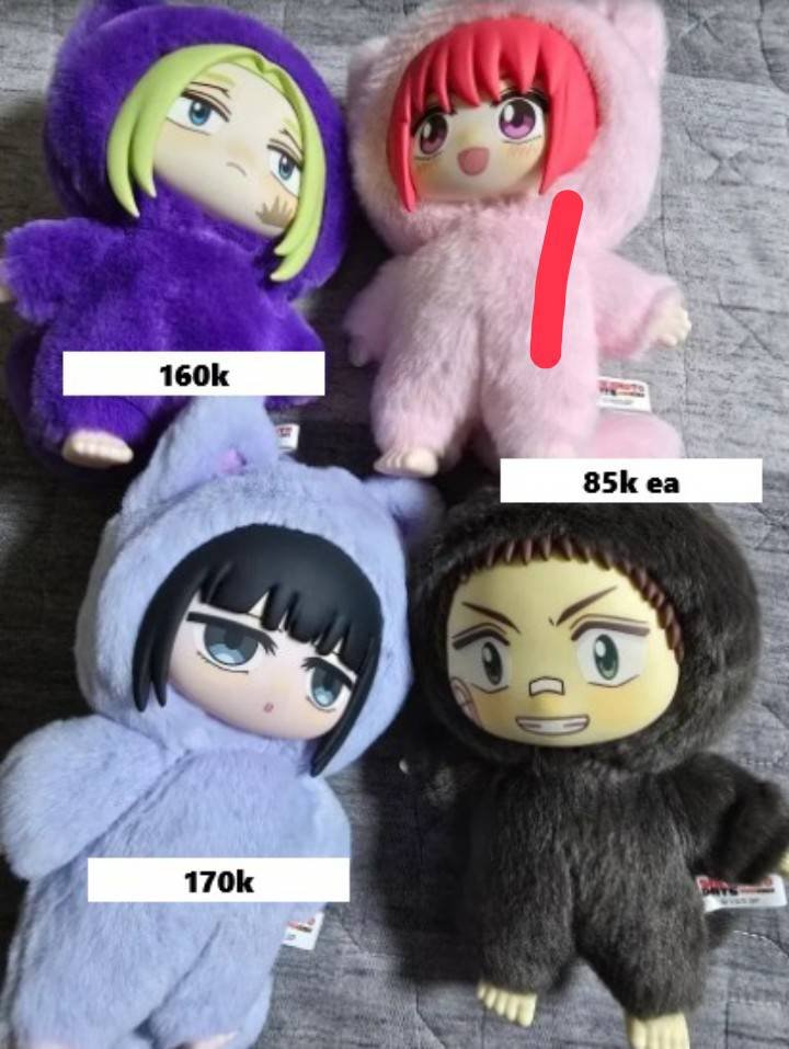 Celistuffs 📌 tweet media