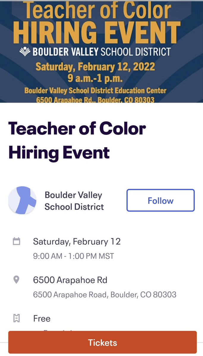 Colorado Parent Advocacy Network tweet media