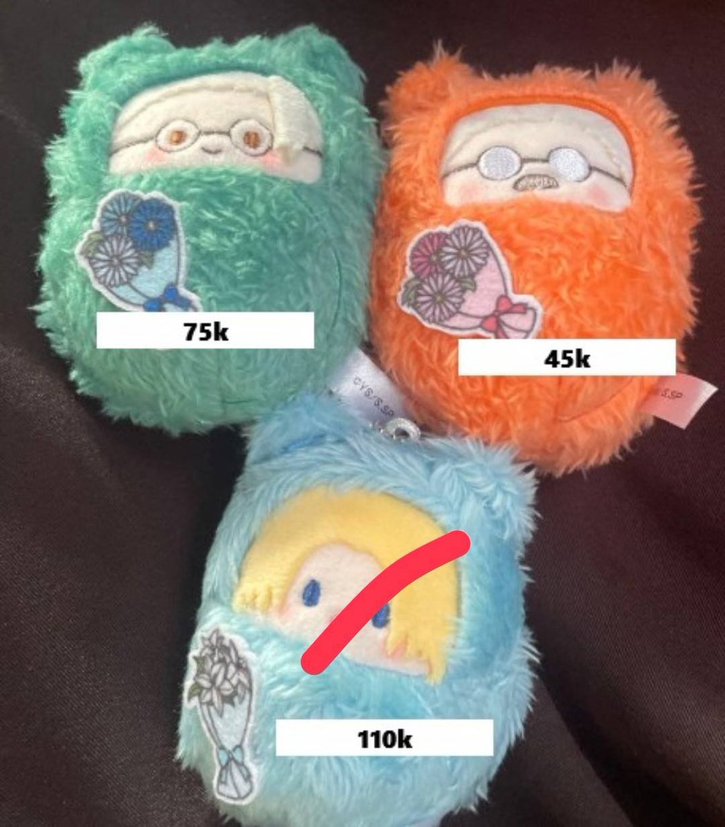 Celistuffs 📌 tweet media