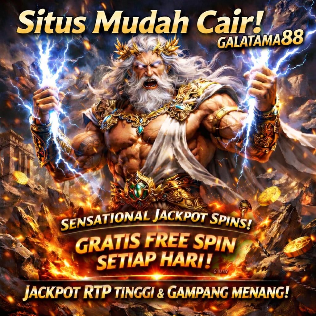 Mommy Nina tweet media