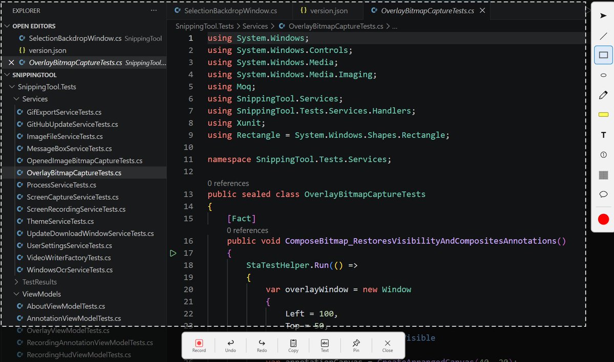 Dimitar Radenkov tweet media