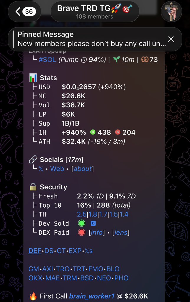 Brain_works tweet media