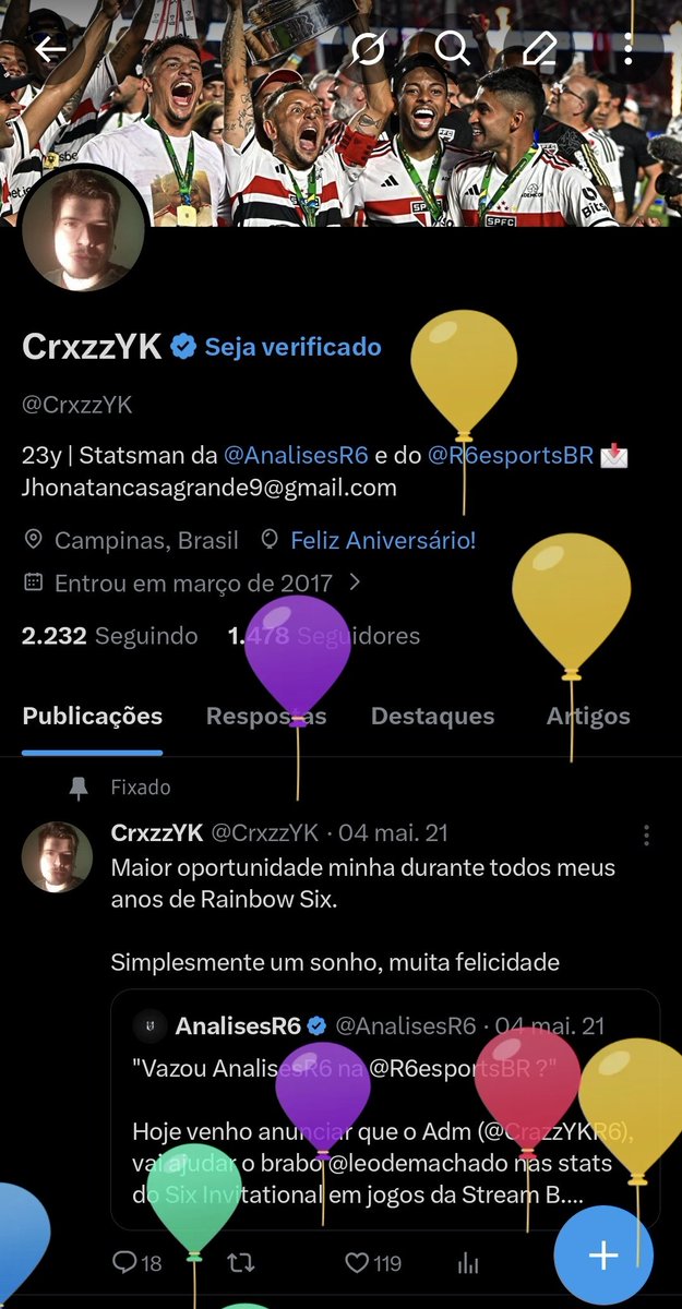 CrxzzYK tweet media