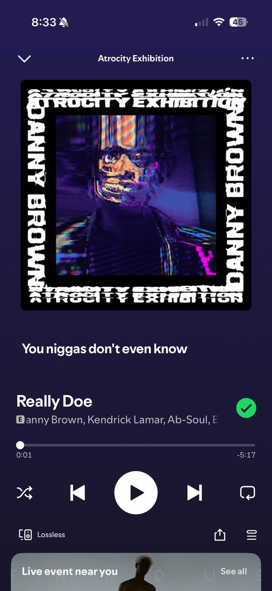 Solvek ૮₍ ´ ꒳ `₎ა tweet media