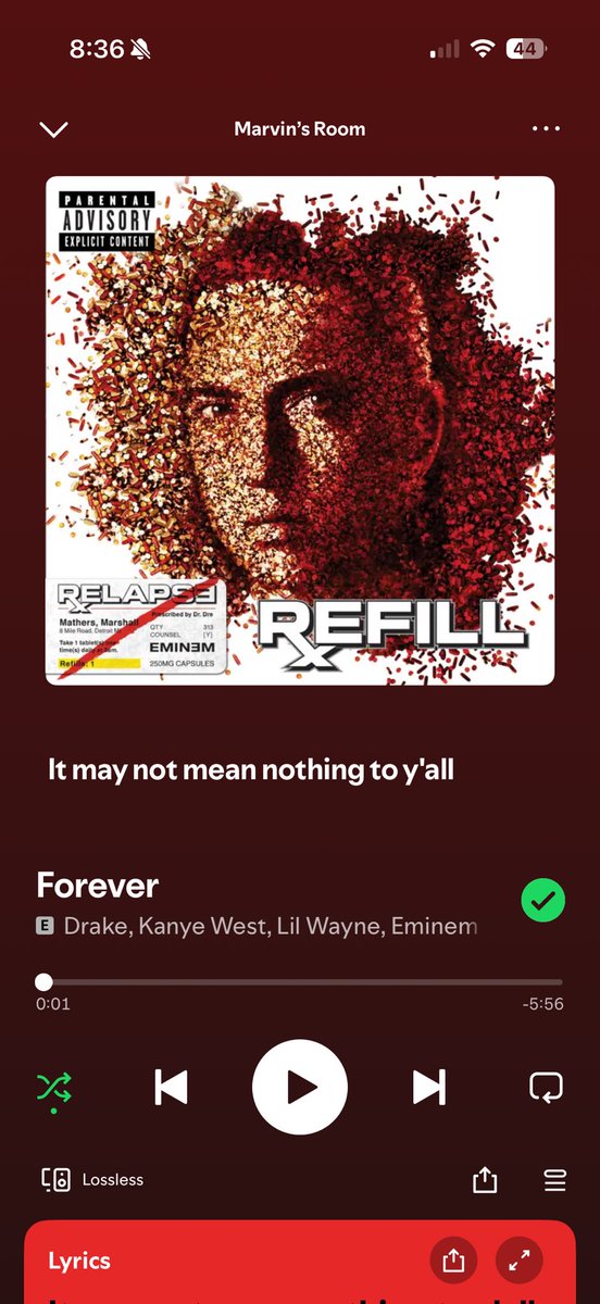 Solvek ૮₍ ´ ꒳ `₎ა tweet media