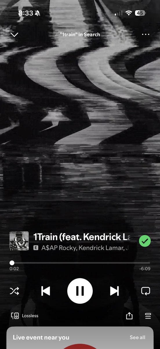 Solvek ૮₍ ´ ꒳ `₎ა tweet media