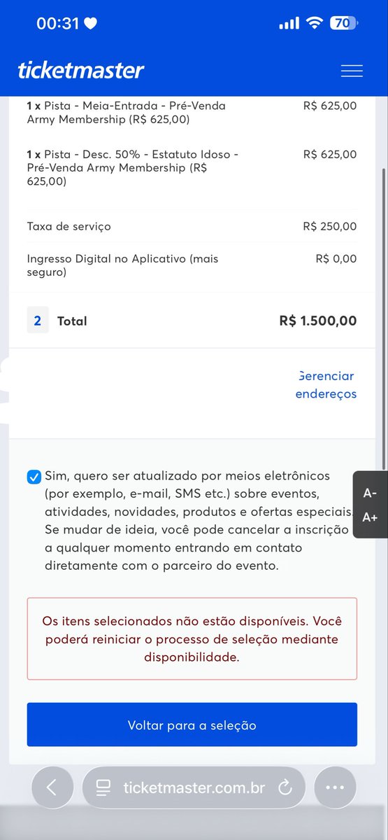 ɴᴀ̃ᴏ ᴇ́ ᴀ ᴅᴀᴍʏ 🪭 tweet media