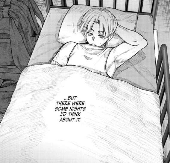 🌚✝️cozriel rhodes🐇☔ tweet media