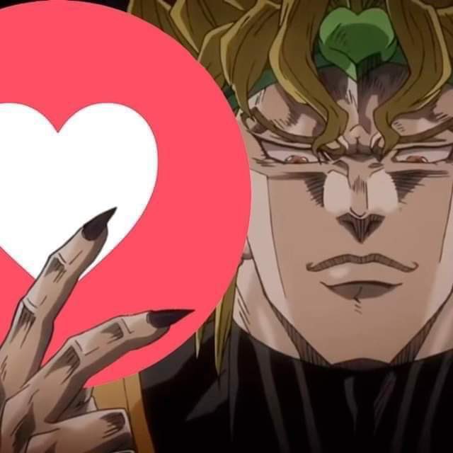 𝑫𝑰𝑶 🇺🇸🤝🏻🇯🇵 tweet media