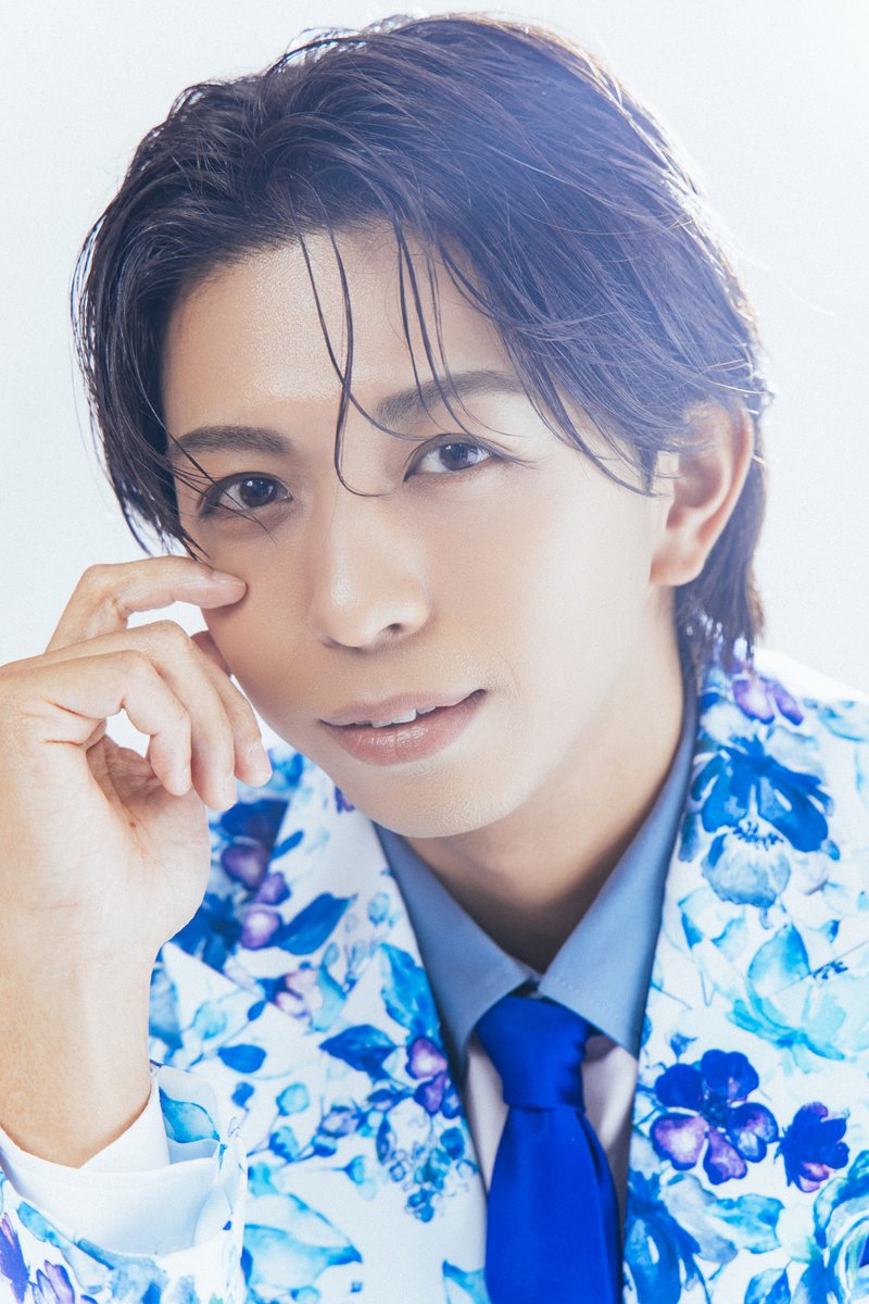 MG NO.32発売中！表紙は重岡大毅 tweet media