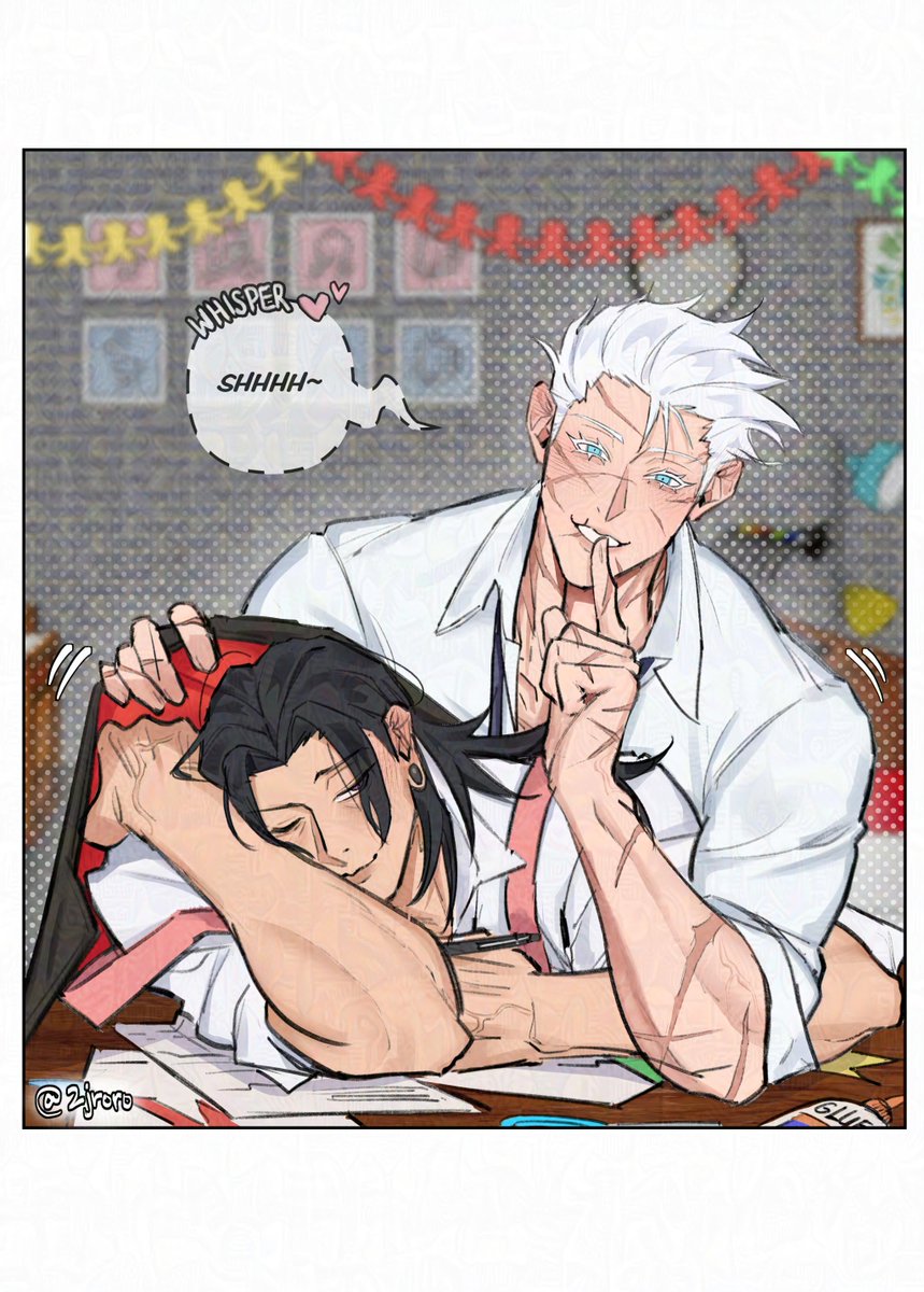 jojoricee 🐥 c0mms open! tweet media