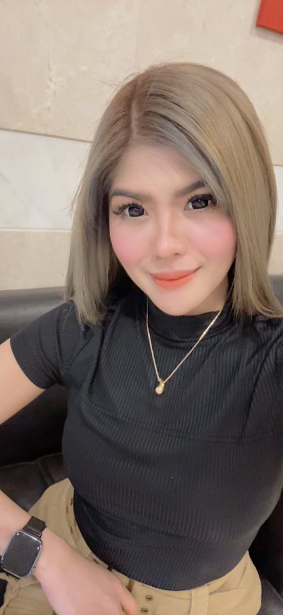 Your Lady AYA - 0508687809 tweet media