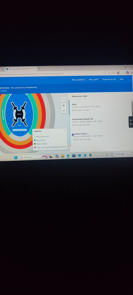 samyrang!¡ 🪭 tweet media